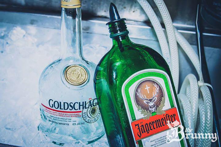 Tequila Jacks tweet media