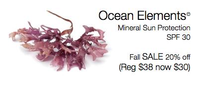 O_Elements tweet picture