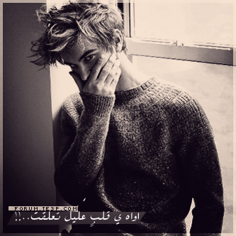 she_sheka's tweet photo. http://t.co/bWmQ53AU0V
