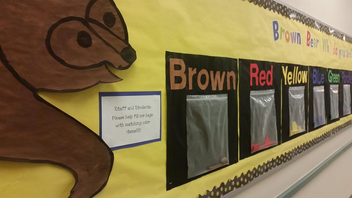RamirzMichelle's tweet photo. What do YOU see? #interactivelearning #PierceECS @WMckimmey http://t.co/WYRe5IcBaq