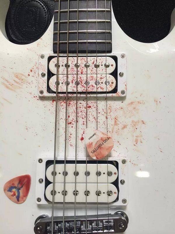 SheenaIsAPunkRocker 🧷🎸 tweet media