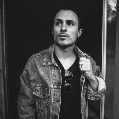 Happy birthday halsey n josh farro 