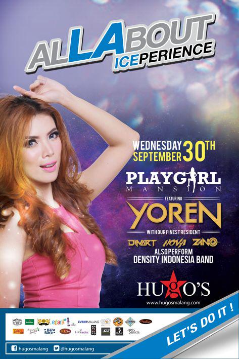 <a href="/HugosMalang/">Hugos Malang</a> w/ <a href="/mr_ragiel/">PetteR HuGo'S</a> @Patricx_hugos <a href="/dul_hug/">Hai, Dul</a> <a href="/Vendi_Hugos/">Vendi hugos</a> <a href="/novaGHOT/">nova bukabu</a> <a href="/toni_en/">toni en</a>  <a href="/arga_hugos/">Arga</a> <a href="/RendyBaros/">Rendy Hugo's</a> #PlayGirl