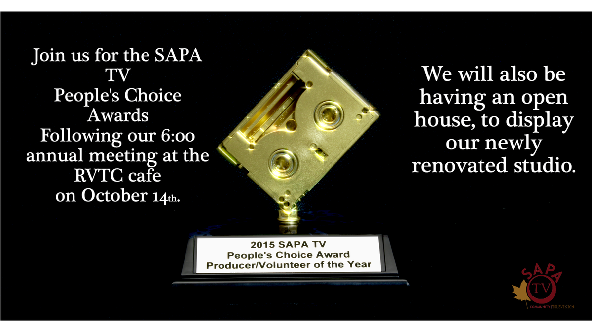 SAPA_TV's tweet photo. @SAPA_TV People's Choice Awards. To view the nominees or vote go here - http://t.co/PtkOjTVPFU http://t.co/wQWaJjAx6v