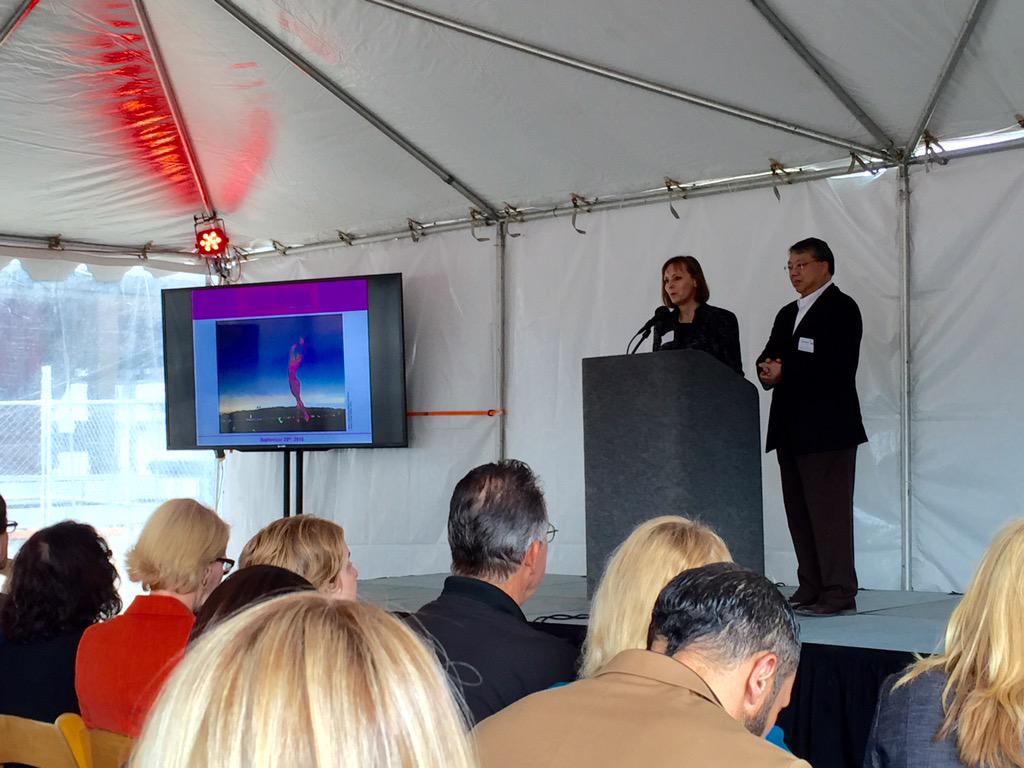 NehaMSampat's tweet photo. Supporting #diversitydevelopment in #SanLeandro. #TransformationSL #TruthIsBeauty http://t.co/4Ewx6wtAm3