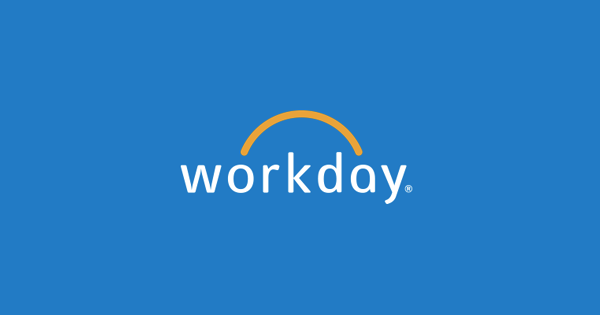 Workday's tweet photo. We are excited to unveil Workday Learning today at #wdayrising! http://t.co/knZ60kZCAY #BuiltForTheFuture #ensw http://t.co/sRcbII0GSX