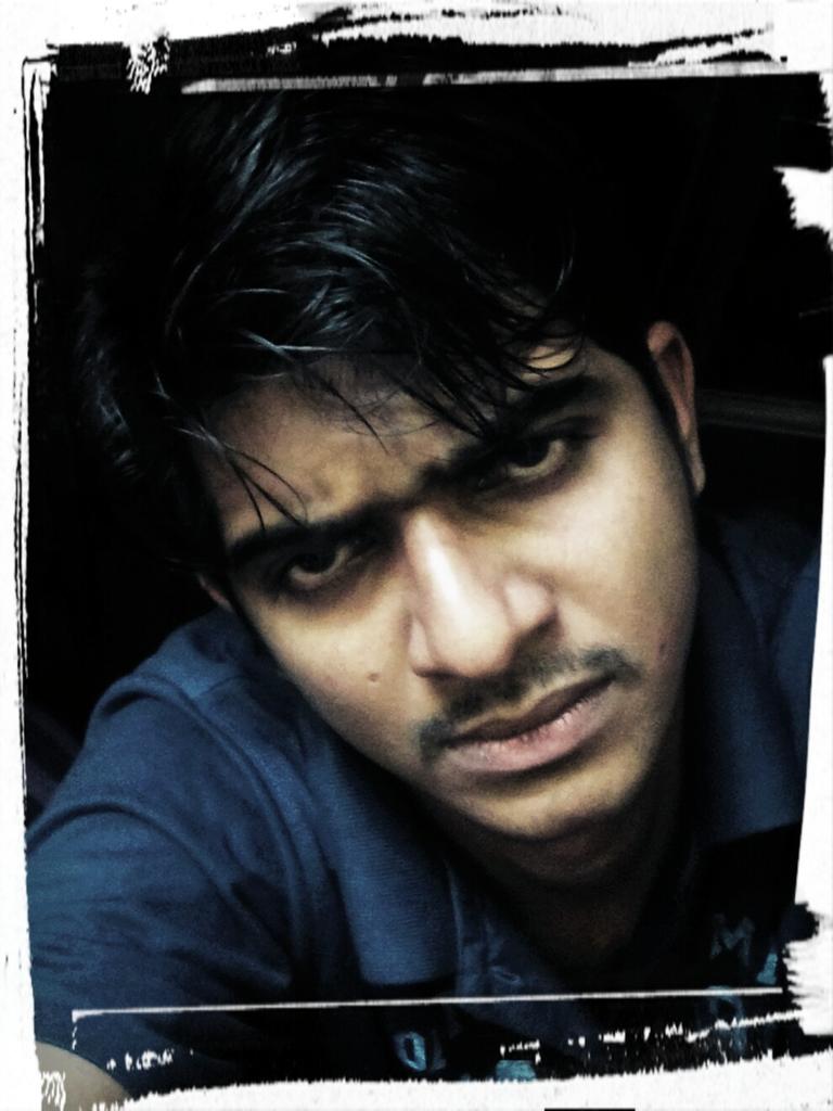 b6487e6e4a5e459's tweet image. 