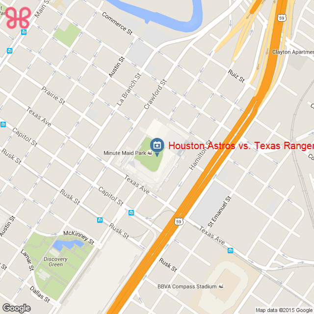 HapAppHTX's tweet photo. Houston See posts from events you were at or may have missed... That Happened http://t.co/mn9t4hOXQb http://t.co/H3a4tglCBu