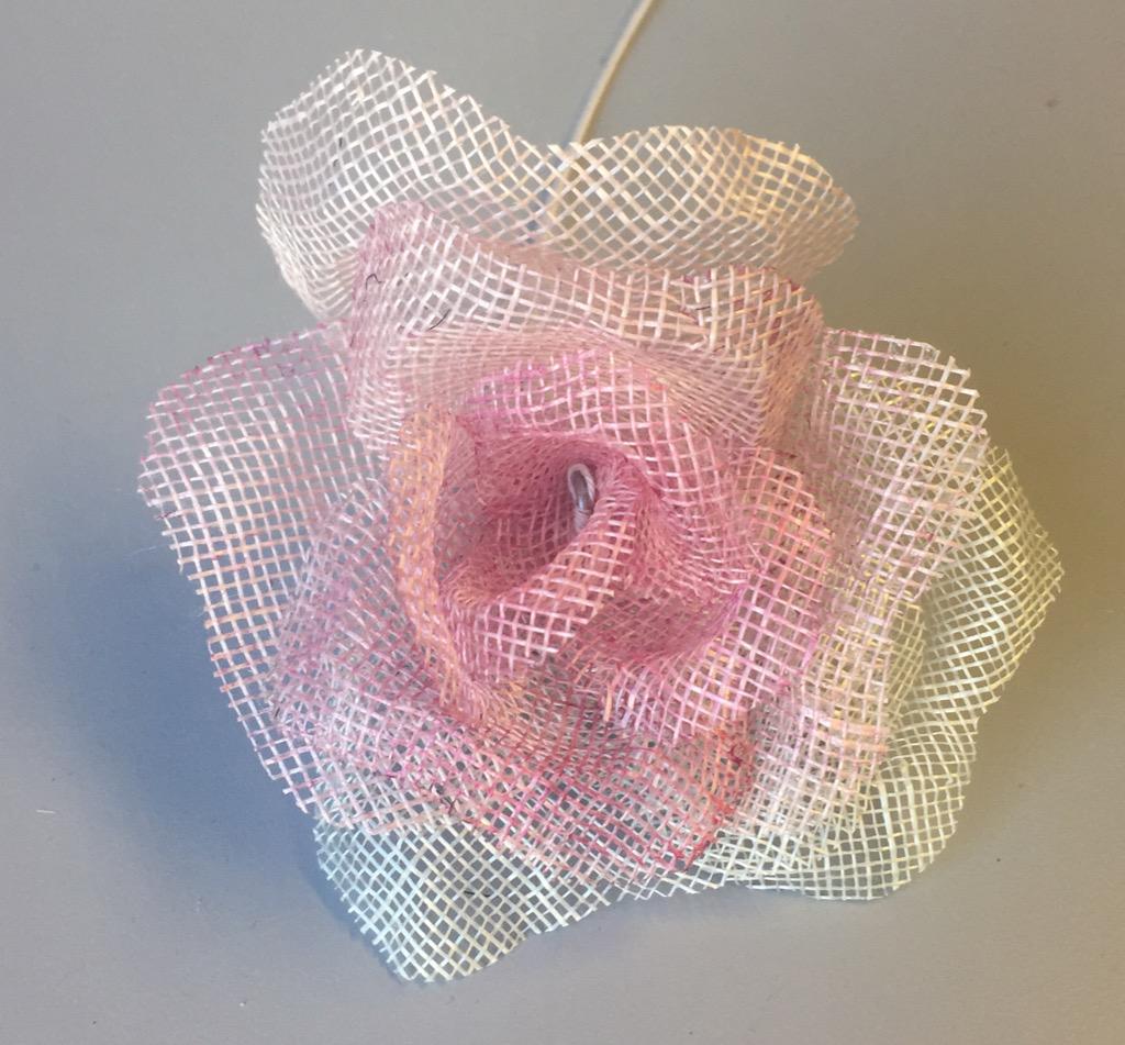 farnhamhats's tweet photo. You can book your place on one of our millinery workshops now! http://t.co/LILJcKa8Kf #millineryclasses #Surrey http://t.co/PWiprIFmfa