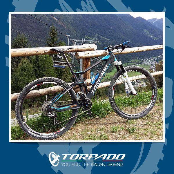 <a href="/yaderzoli/">Yader Zoli</a>...che dire...#tantaroba 😱😱👍👍😜😜🔝🔝🚲💨💨💨