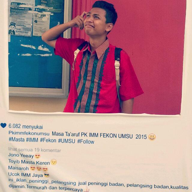 Nanangsuwit_O's tweet photo. Terbaik_untuk_semua... http://t.co/gSO0nbWNz0