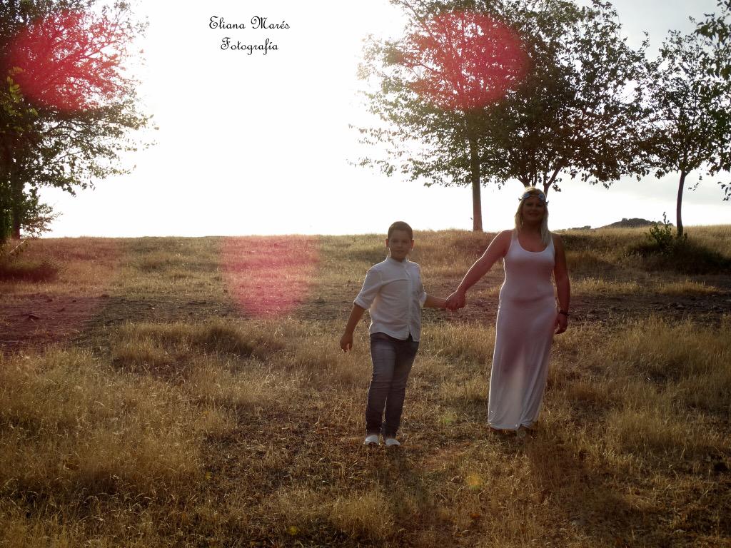 eliana_mares's tweet photo. Ruben y Loli 👫 #PintoFotografia #Sony #fotografía http://t.co/4JyzBwbDZM