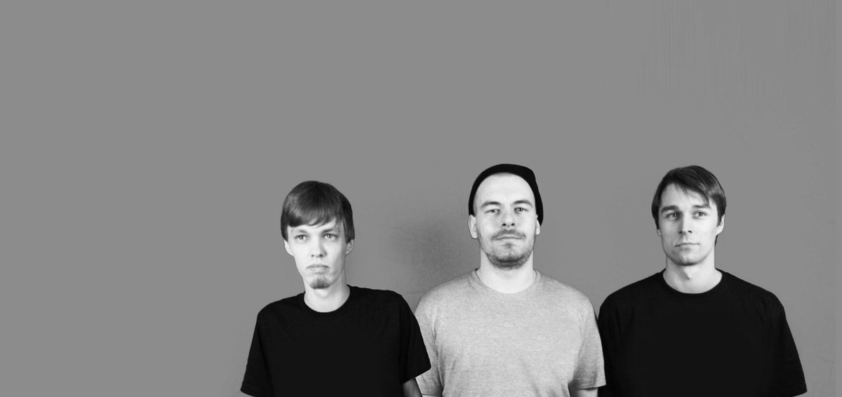 Next <a href="/CaribbeanNiceUp/">Caribbean Nice Up!</a> in Leipzig 9.0kt - Diesmal u.a. mit <a href="/HGHPWSTTN/">HIGH POWER STATION</a> #TeamEastGermany goo.gl/r81lE0