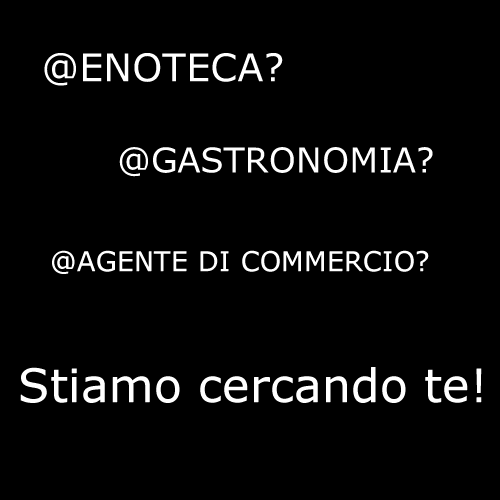 MenudaChef tweet picture
