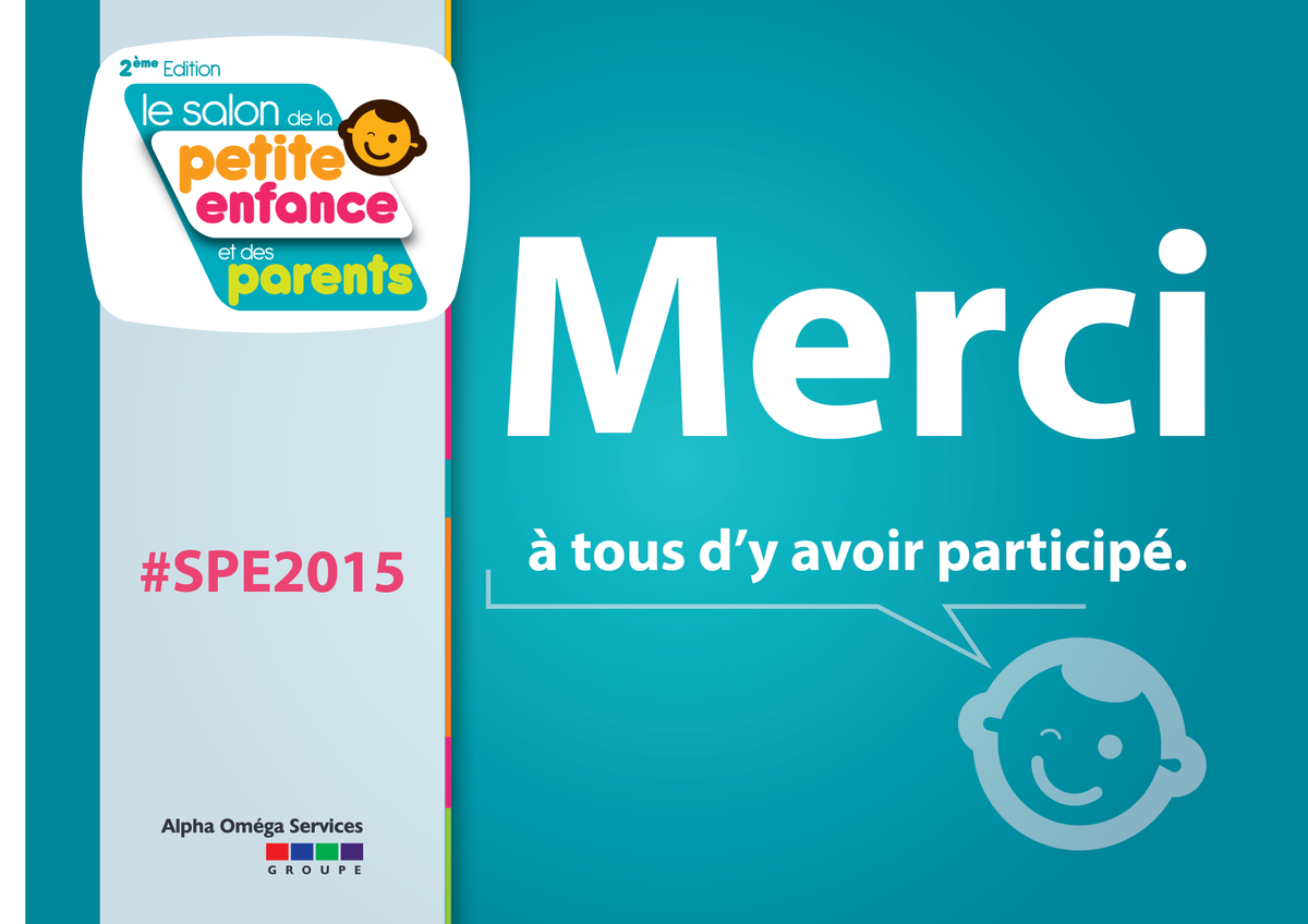 speabidjan's tweet photo. Toute l'équipe de @AOS_CI et ses partenaires vous remercie d'avoir participé au #SPE2015 http://t.co/yB2JmiK0FM