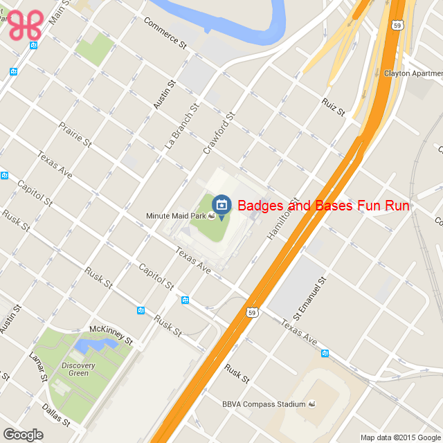 HapAppHTX's tweet photo. Houston See posts from events you were at or may have missed... That Happened http://t.co/r4bNyNYevP http://t.co/iTxt9iyUGg