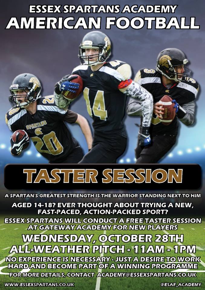 ESAF_Academy tweet picture