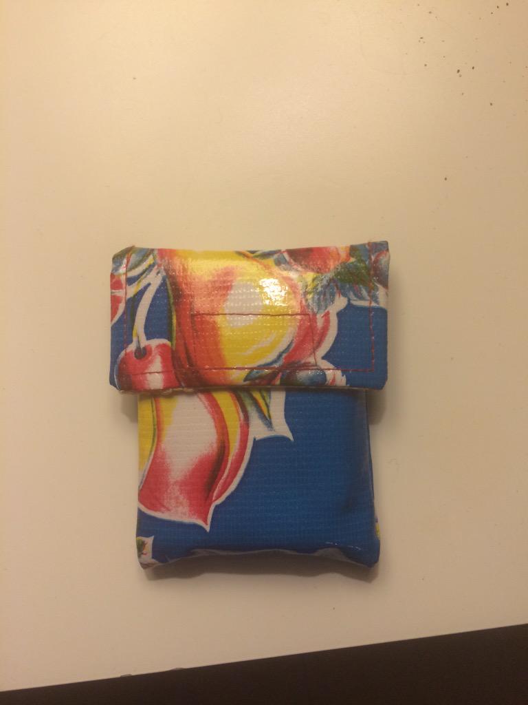 Weed purse? <a href="/CreaturoS/">CreaturoS</a>