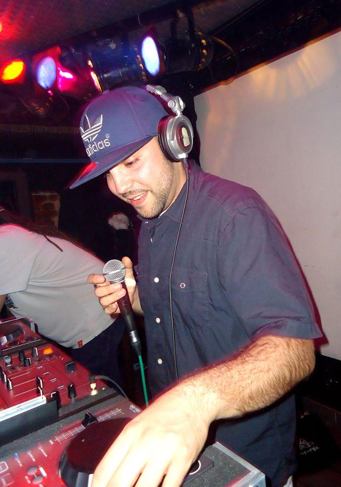 Next <a href="/CaribbeanNiceUp/">Caribbean Nice Up!</a> in Leipzig 9.0kt - Diesmal u.a. mit <a href="/delammusic/">DELAMmusic</a> aus Berlin goo.gl/r81lE0