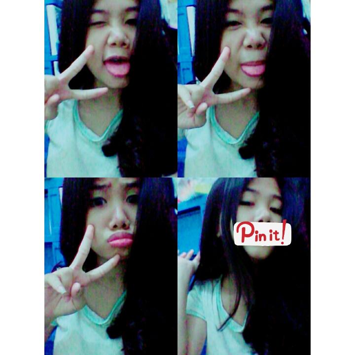 KIRANA (@kiranafeb) on Twitter photo 