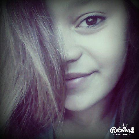 carta_1 ♥♥ tweet media