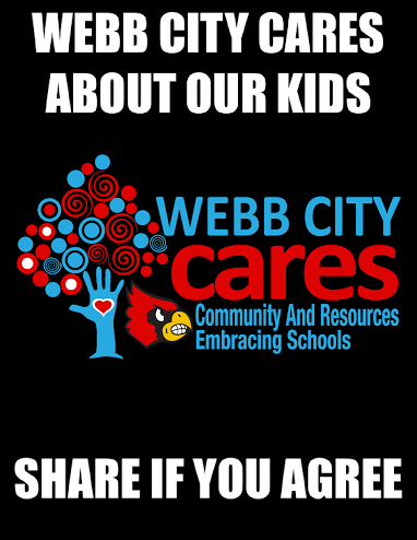 webbcitycares's tweet photo. Webb City is a GREAT place to be!!! A community with a heart for kids! http://t.co/jkVaA7Izdg