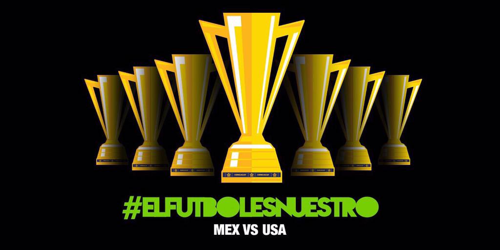 AGuardado18's tweet image. Para ellos es un deporte más, para nosotros es todo
#ElFutbolEsNuestro y vamos a reclamarlo @miseleccionmx @adidasmx