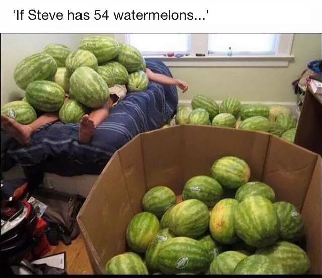 ShadySteve78's tweet photo. I'm the guy from those math problems. . #FuckSteve @MorlikTheDwarf @AgvaldTyrson @AJ_ElfPirate http://t.co/eoIqXYJVJ3