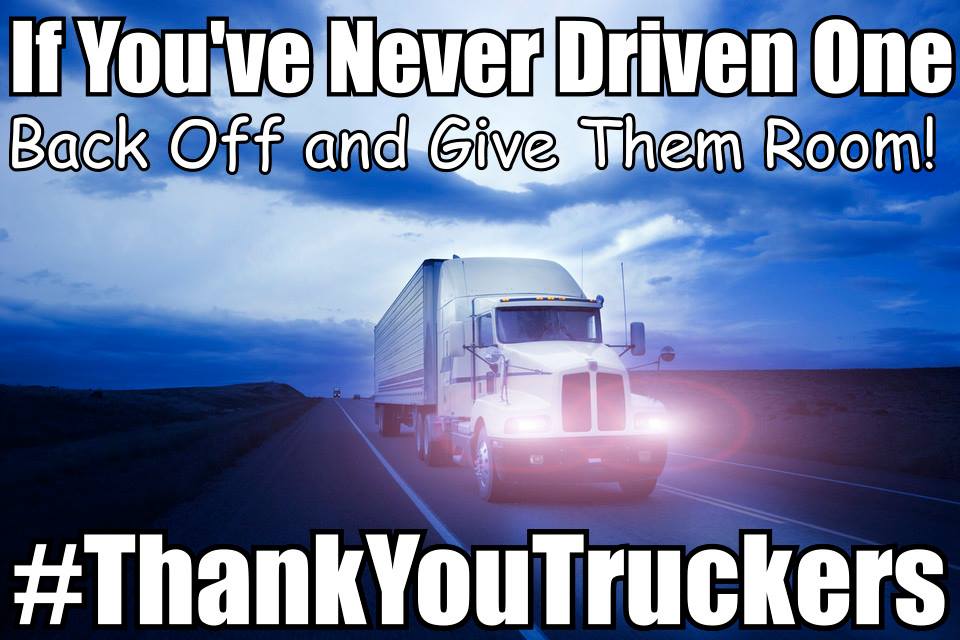 TruckersReport's tweet photo. Don't forget that tomorrow, we're back with our weekly #TruckersChat at 3:00PM. Will you be joining us? http://t.co/jVwgmNjMSN