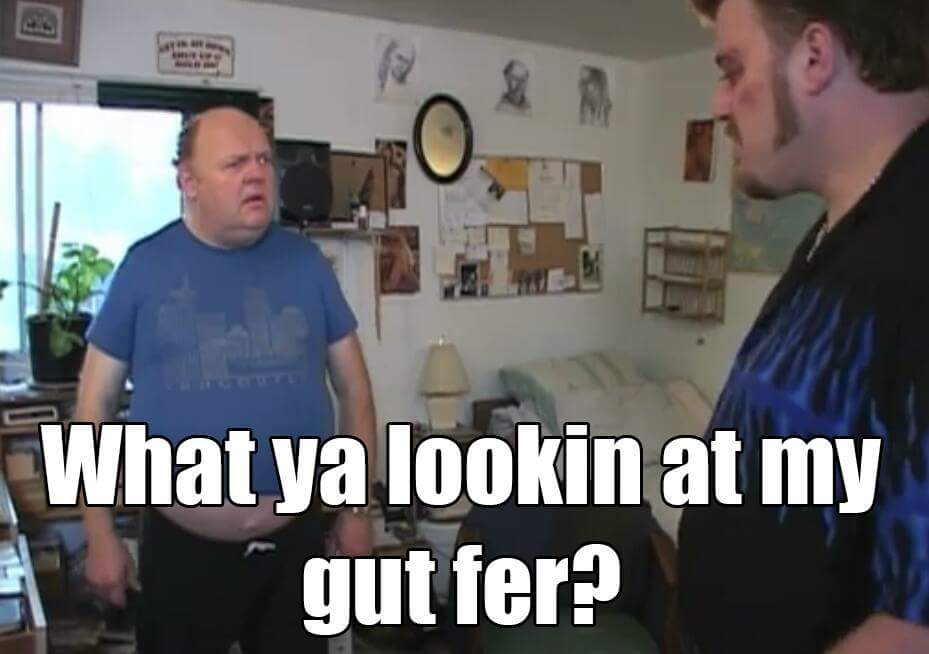 Harry_Danglebag's tweet photo. #philadelphiacollins #tpb @MarkieMills http://t.co/jVA7NIhEJl