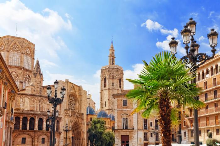 #ILoveYouValencia #ValenciaEnamora #ValenciaNosEncanta #Valencia