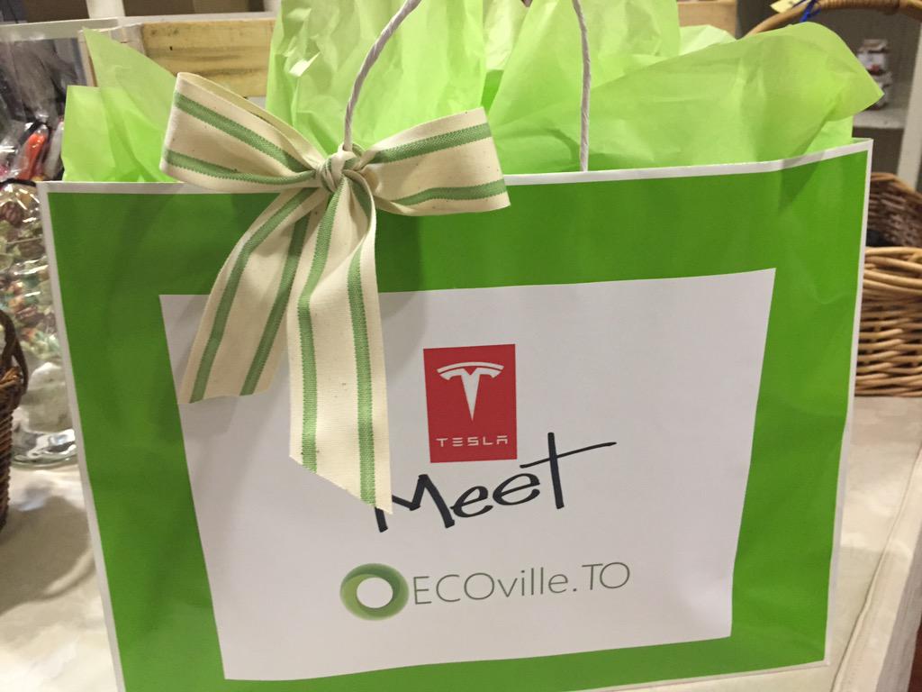 ECOville_TO's tweet photo. http://t.co/7SNBVOtkDT