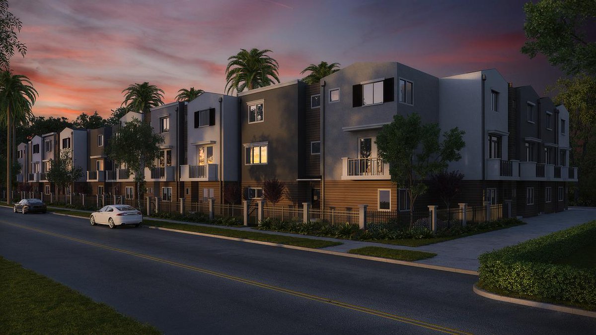 TechJuicePk's tweet photo. http://t.co/I6iP0m8K4s, Pakistan’s Property listing website raises $9 million in investment - http://t.co/hH3JYjNdXu http://t.co/YGC3lJPIs4