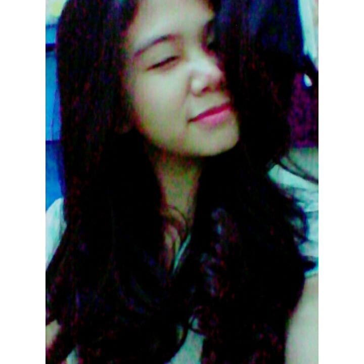 KIRANA (@kiranafeb) on Twitter photo 