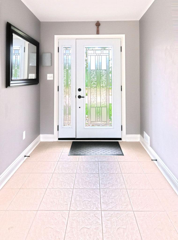 #doors #Anderson #installations #sundridge