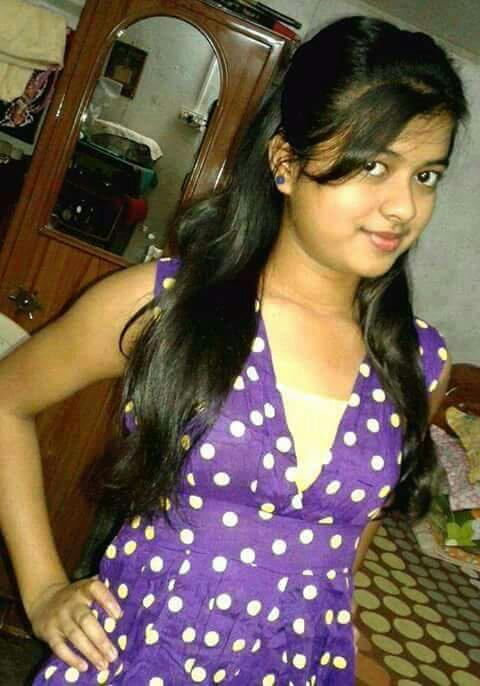 SpVspatel tweet picture
