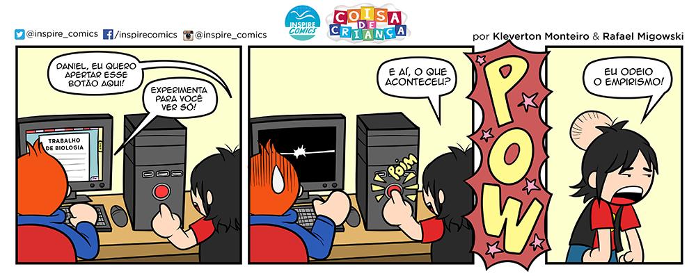 inspire_comics's tweet photo. http://t.co/9sKE3NXYRN
