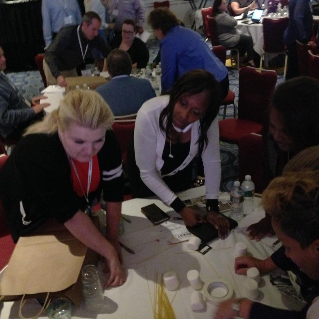 duceattTraining's tweet photo. Go team chi-town!! #abp fun http://t.co/90ATU9yhnd