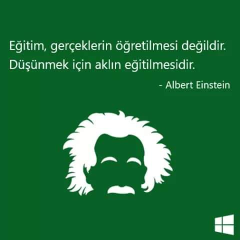 40BinÖğretmen AtanmalıCanısı