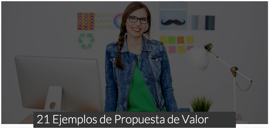 21 Propuestas de Valor de marcas importantes en internet.
Ver ahora: posicionuno.com/21-ejemplos-de…
#marketingdigital