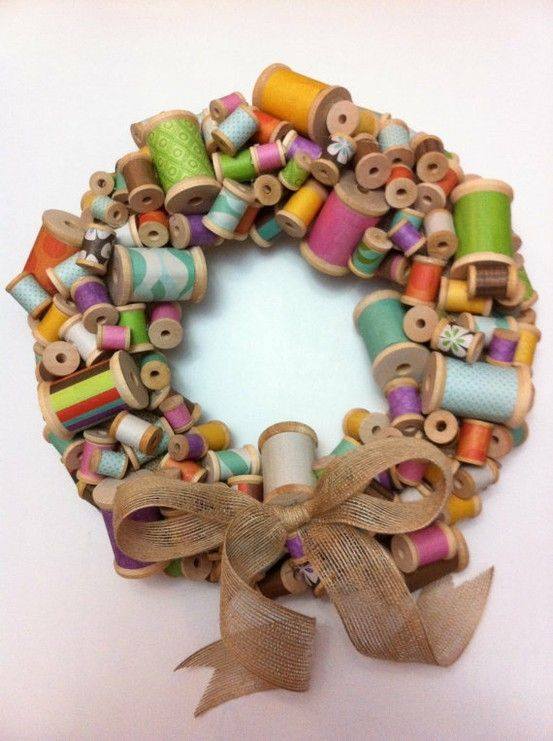 chattadesigns's tweet photo. Preparando la navidad!
DIY
#chattaDesigns http://t.co/SHA5ZnHPyO