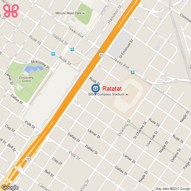 HapAppHTX's tweet photo. Houston See posts from events you were at or may have missed... That Happened http://t.co/wRfDag1kpw http://t.co/cIWJb1Y0zC