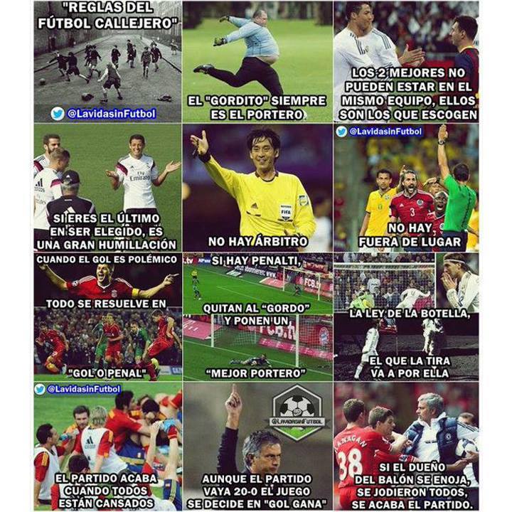 SnookersBillar's tweet image. -Billar Con Estilo-
@TuxAnunciate @Tuxtlita @GoTuxtla @quecomerNtuxtla @AnunciaTGZ @TuxBache