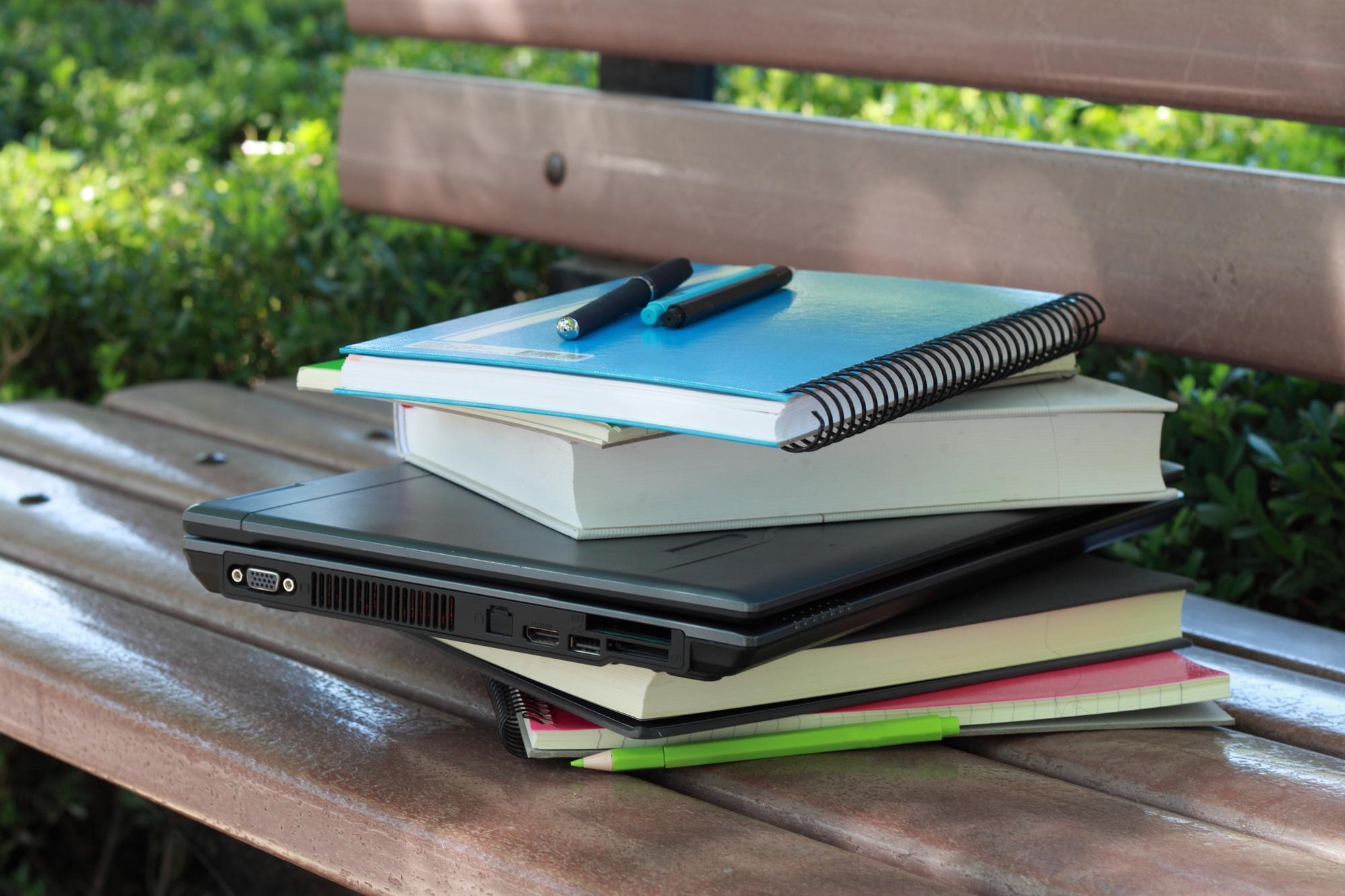 Counseling Today on Twitter "Top ten tips for surviving your first