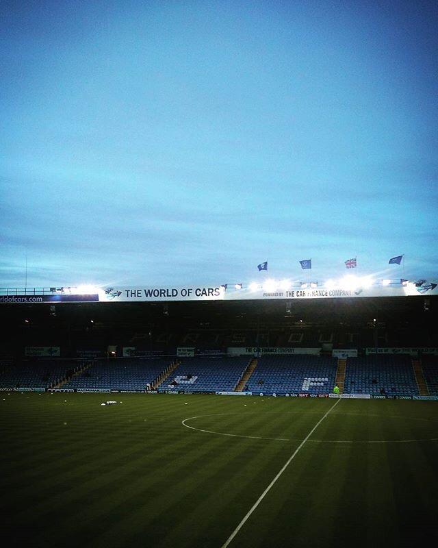 CQFxryAWsAAdPRx.jpg:large