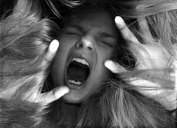 pl1949's tweet image. Advice on how to deal with adult tantrums nut.bz/rl.f_jw0/ #adultissues #angermanagement