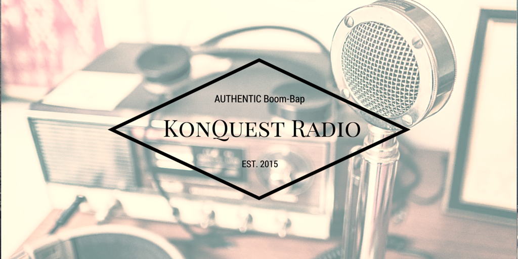 KonQuestRadio's tweet photo. #NowPlaying:  "Red Dresses" by @Tsu_Surf on https://t.co/rHbGtQzkL9 https://t.co/Zysv1ndD9D