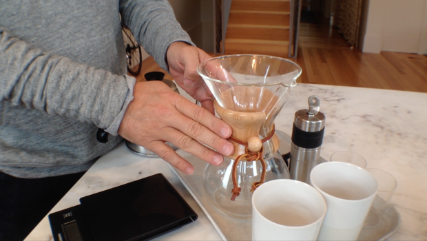 Fast Company tweet media