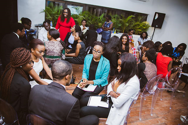 SheLeadsAfrica's tweet photo. The things you should know about putting your #startup on the path to success #SheHiveLagos http://t.co/g8XWBlw5i6 http://t.co/vdB6bbKRNc