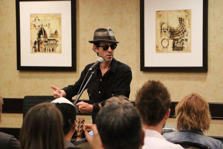 Travis_Meadows's tweet photo. Some more photos from @NSAIofficial... #NSAIAdvancedCamp http://t.co/4QvQKhlQcK